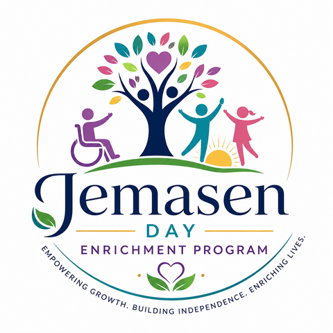 Jemasen Homecare