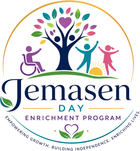 Jemasen Homecare