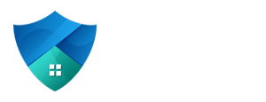 logo-3